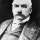 J.P. Morgan